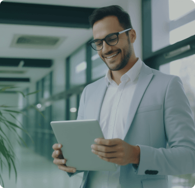 B2B/B2C SaaS img
