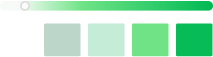 Customize the colour of your transaction documents | Zoho Billing