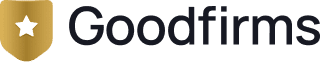 Goodfirms logo