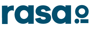 rasa.io