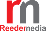 Reeder Media