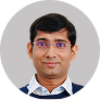 Jayash Kesri