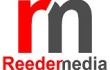 Reeder Media Testimonial - Zoho Billing