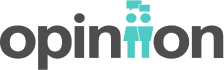 Opinion Testimonial | Zoho Billing