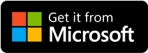 Get it from Microsoft Store