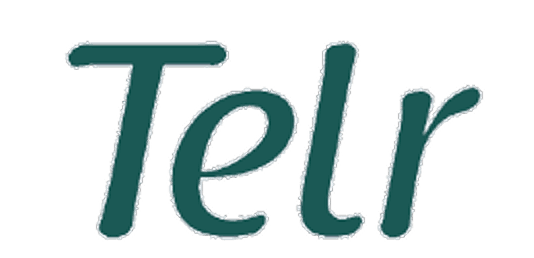 Telr