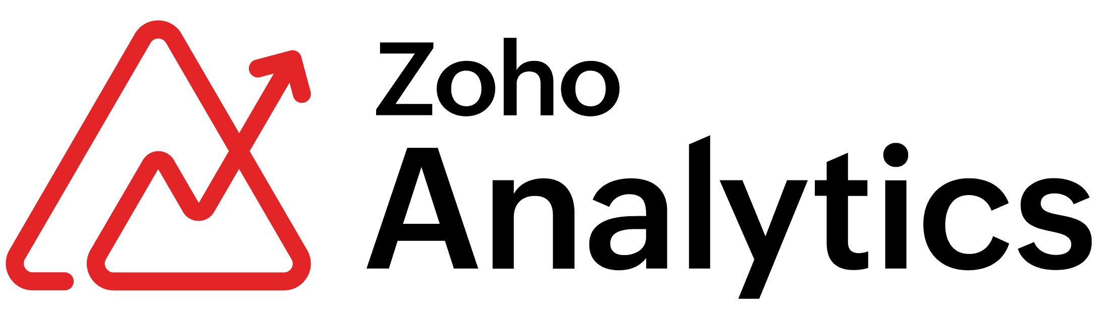 Zoho Analytics