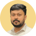 Image of Abdurahman Chelathur