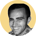Image of Brock Anderson
