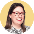 Image of Caroline Boyce