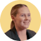 Image of Nina Schutte