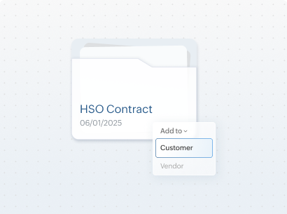 Payroll forms