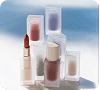 Beauty products