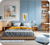 Home furniture