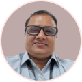 Jothi Prakash