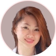 Patricia Sy-Duque