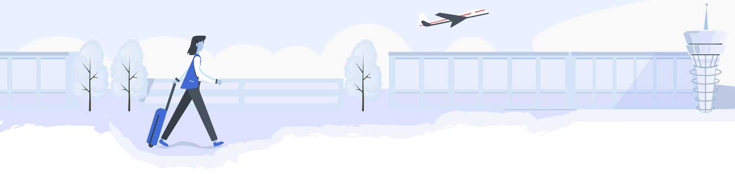 Casestudy header