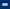 Dotgo logo