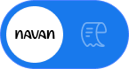 Expense and Navan comparison