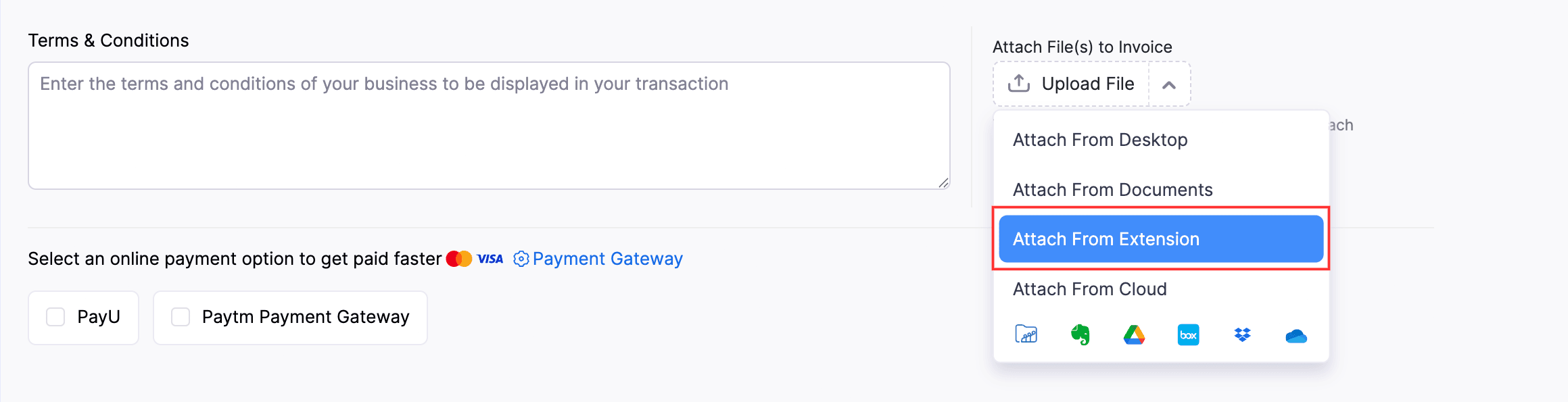 attachment-picker