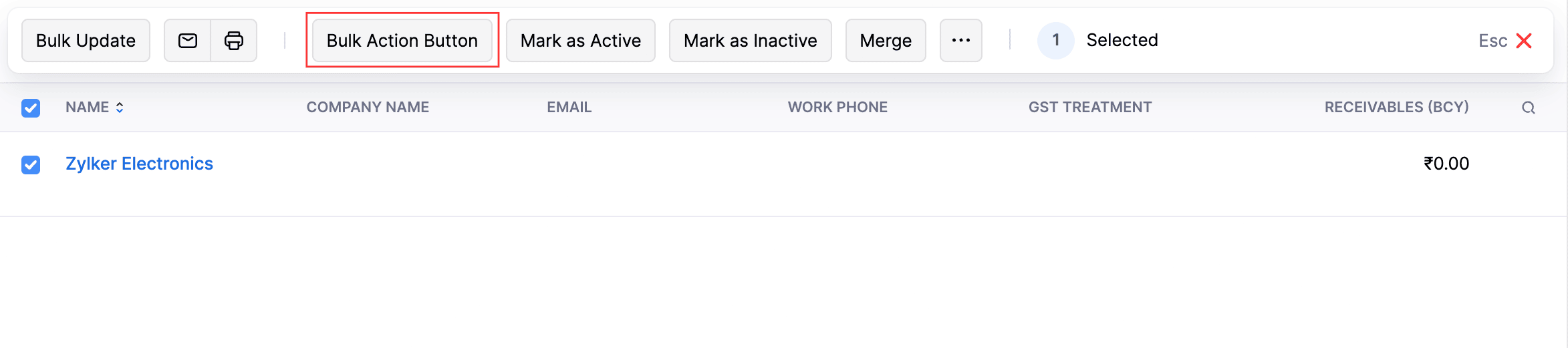 bulkaction-button