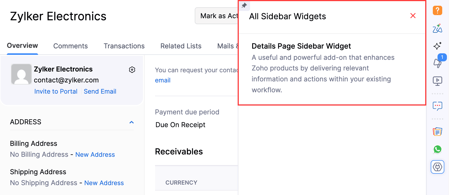 details-sidebar