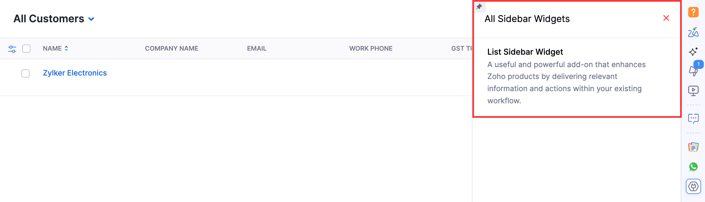 list-sidebar