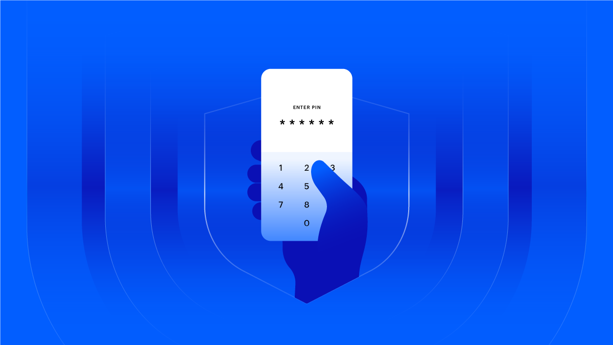 Enhancing public awareness to combat digital payment fraud