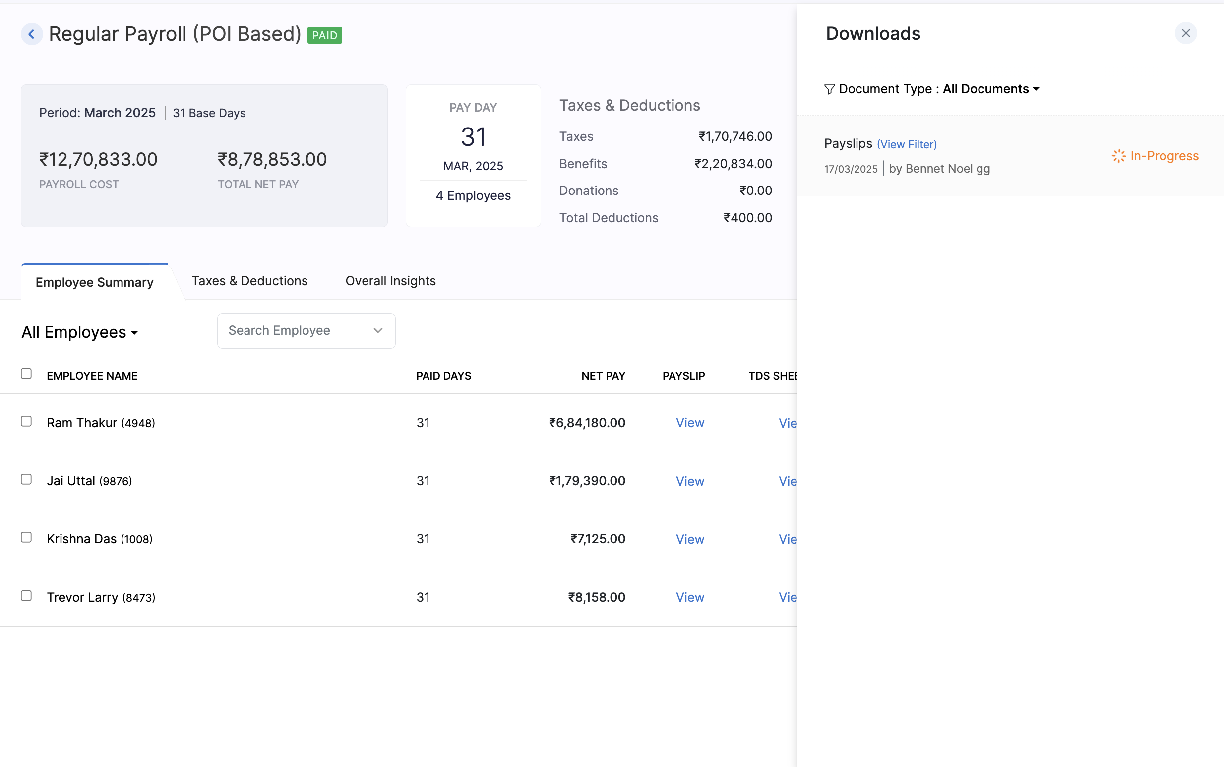 Download link