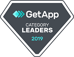 GetApp | Free inventory management software