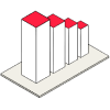 Reporting and analytics - UPS | Zoho Inventory