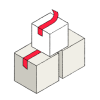 Packing and shipping - WooCommerce integration | Zoho Inventory