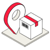 Serial and batch tracking - WooCommerce integration | Zoho Inventory
