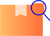 Reorder level - Inventory tracking system | Zoho Inventory