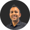 Raghav Sukhadia image