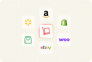 Manage Sales Channels - Zoho Inventory