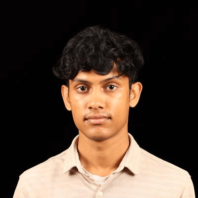 Akshay