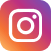 Instagram | Zoho Invoice