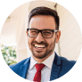Communicate with your staff through Zoho Invoice