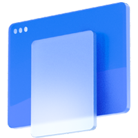 Payment pages