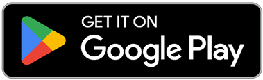 Get it on Google Play