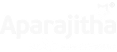 Aparajitha Corporate Services