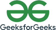 Geeks for Geeks — Case study