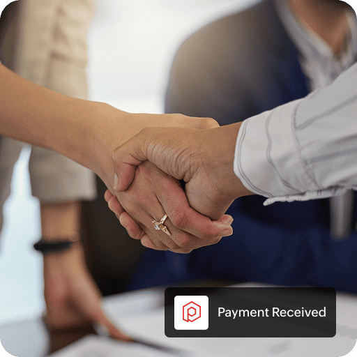 Vendor relationship management in Zoho Procurement