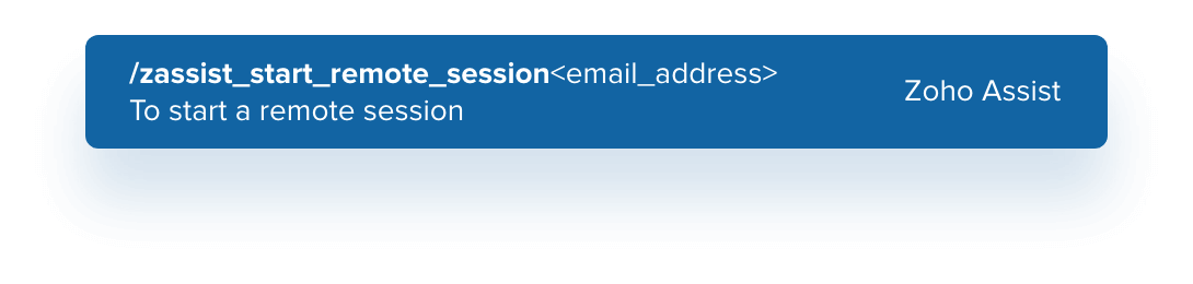 slack-integration