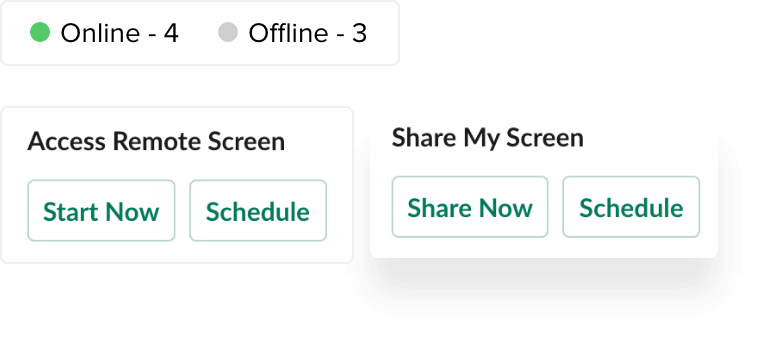 slack-integration
