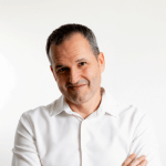 Hervé Haurie