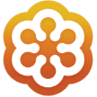 GoToMeeting