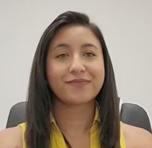 Anuka Dhakal