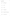 Request for quote steps in Zoho Spend